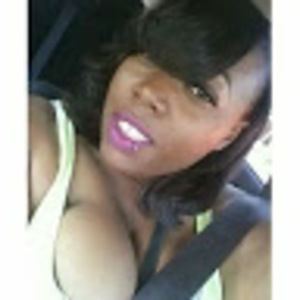 Meet your Posher, Em